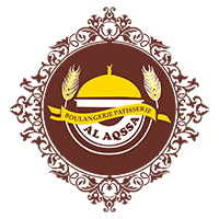 Aqssa