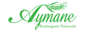 Aymane