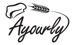 Ayourly