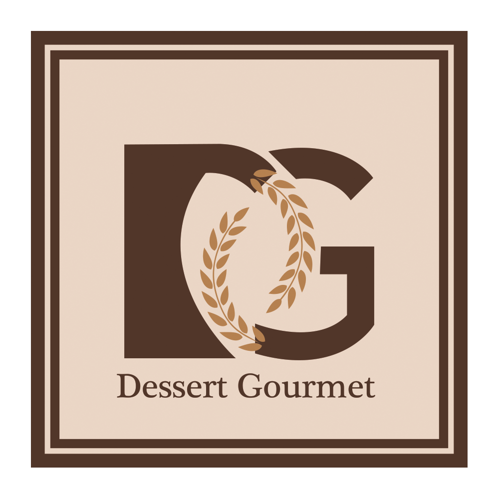 Dessert Gourmet