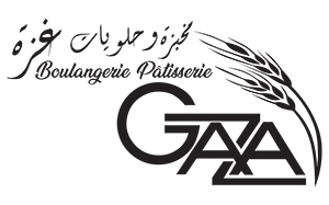 Ghaza