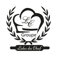 Labo du Chef
