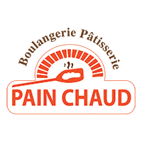 Pain Chaud